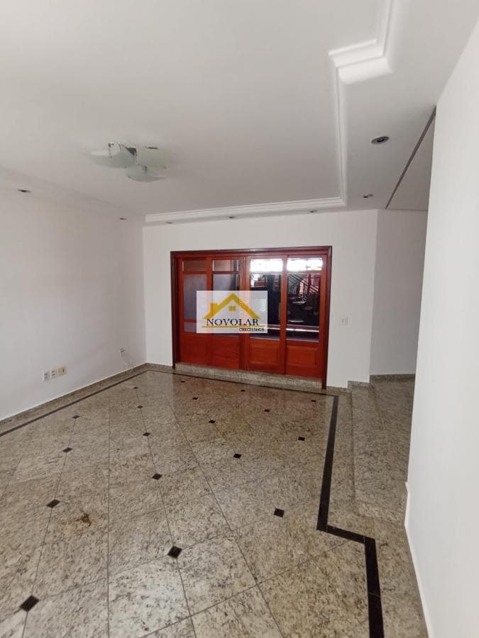 Imóvel Comercial Vila Santa Lina — foto 1