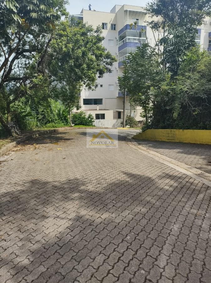 Apartamento Praia de Itagua