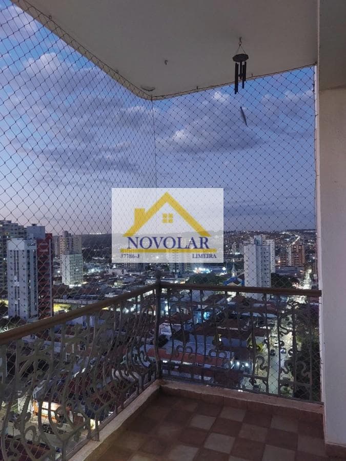 Apartamento Centro