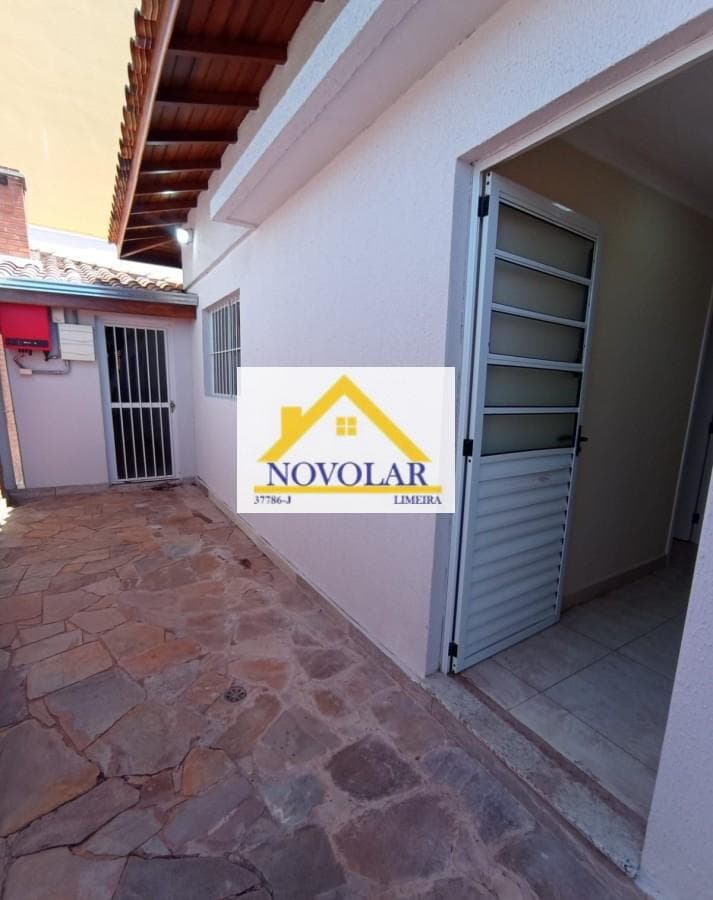 Imóvel Comercial Jardim Mercedes — foto 1